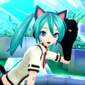 『初音ミク -Project DIVA- F 2nd』新旧さまざま！収録楽曲＆モジュール一挙公開 ― スクラッチに新要素も登場