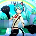 『初音ミク -Project DIVA- F 2nd』新旧さまざま！収録楽曲＆モジュール一挙公開 ― スクラッチに新要素も登場