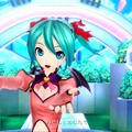 『初音ミク -Project DIVA- F 2nd』新旧さまざま！収録楽曲＆モジュール一挙公開 ― スクラッチに新要素も登場