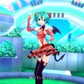 『初音ミク -Project DIVA- F 2nd』新旧さまざま！収録楽曲＆モジュール一挙公開 ― スクラッチに新要素も登場