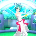 『初音ミク -Project DIVA- F 2nd』新旧さまざま！収録楽曲＆モジュール一挙公開 ― スクラッチに新要素も登場