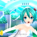 『初音ミク -Project DIVA- F 2nd』新旧さまざま！収録楽曲＆モジュール一挙公開 ― スクラッチに新要素も登場