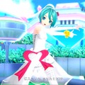 『初音ミク -Project DIVA- F 2nd』新旧さまざま！収録楽曲＆モジュール一挙公開 ― スクラッチに新要素も登場