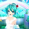 『初音ミク -Project DIVA- F 2nd』新旧さまざま！収録楽曲＆モジュール一挙公開 ― スクラッチに新要素も登場