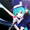 『初音ミク -Project DIVA- F 2nd』新旧さまざま！収録楽曲＆モジュール一挙公開 ― スクラッチに新要素も登場