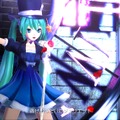 『初音ミク -Project DIVA- F 2nd』新旧さまざま！収録楽曲＆モジュール一挙公開 ― スクラッチに新要素も登場