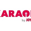 『Wii Karaoke U by JOYSOUND』ロゴ