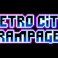 Retro City Rampage