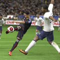 3DS/PS3/PSP同時リリース！『ワールドサッカー ウイニングイレブン 2014』11月14日に発売決定