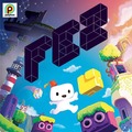 『Fez』