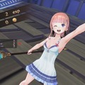 PS3版とPS Vita版の違いは？『新・ロロナのアトリエ』、王国依頼やPS3版とPS Vita版のコスチュームなど公開