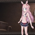 PS3版とPS Vita版の違いは？『新・ロロナのアトリエ』、王国依頼やPS3版とPS Vita版のコスチュームなど公開