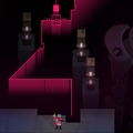 2DアクションRPG『Hyper Light Drifter』、円滑な援助を受け、Wii Uリリースを定めるストレッチゴールを達成