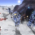 『HALO3』