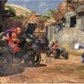 Xbox Liveゴールドメンバー限定『Halo3』が無料で配信 － 『鉄拳タッグトーナメント2』も50%OFFの期間限定セール中