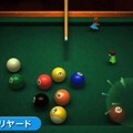 豊富に用意されたユニークな遊びを動画で紹介 ─ 『Wii Party U』北米版トレーラーとは全く異なる映像を公開