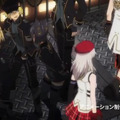 『GOD EATER 2』店頭PV映像が公開に ― 感応種とのバトルやキャラクタークリエイト、イベントシーンなどをチェックしよう