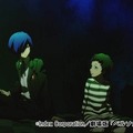 「PERSONA3 THE MOVIE」＃1新ビジュアル公開　公開まで1ヵ月あまり、その仕上がりは？