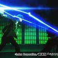 「PERSONA3 THE MOVIE」＃1新ビジュアル公開　公開まで1ヵ月あまり、その仕上がりは？