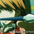 「PERSONA3 THE MOVIE」＃1新ビジュアル公開　公開まで1ヵ月あまり、その仕上がりは？