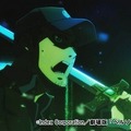 「PERSONA3 THE MOVIE」＃1新ビジュアル公開　公開まで1ヵ月あまり、その仕上がりは？