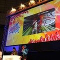 【モンスターハンターフェスタ’13】『MH4』辻本Pが『ガイスト』バナ隊長にいたずら!?東京大会で発表された10の最新情報を総ざらい