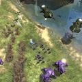 Halo Wars