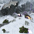 Halo Wars