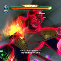 Z戦士たちの死闘は、2014年1月23日に幕開け ─ 『ドラゴンボールZ BATTLE OF Z』もうひとつの初回封入特典も判明