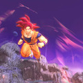 Z戦士たちの死闘は、2014年1月23日に幕開け ─ 『ドラゴンボールZ BATTLE OF Z』もうひとつの初回封入特典も判明