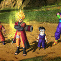 Z戦士たちの死闘は、2014年1月23日に幕開け ─ 『ドラゴンボールZ BATTLE OF Z』もうひとつの初回封入特典も判明