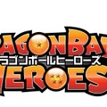 Z戦士たちの死闘は、2014年1月23日に幕開け ─ 『ドラゴンボールZ BATTLE OF Z』もうひとつの初回封入特典も判明