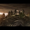 Halo Wars