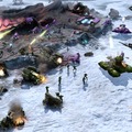 Halo Wars