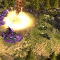 Halo Wars