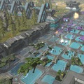 Halo Wars