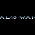 Halo Wars