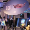 【E3 2008】音楽作品を中心に脱ミッキー、ディズニー・インタラクティブ・スタジオ