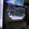 あまりの爽快感に、思わず両手をクロスさせてまった『初音ミク Project DIVA Arcade Future Tone』のファーストインプレッション