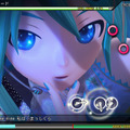 あまりの爽快感に、思わず両手をクロスさせてまった『初音ミク Project DIVA Arcade Future Tone』のファーストインプレッション