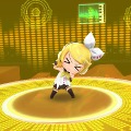 『初音ミク Project mirai 2』マイルーム、ダンススタジオ、うたのお時間、通信要素など新情報を多数ご紹介