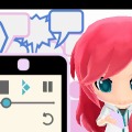 『初音ミク Project mirai 2』マイルーム、ダンススタジオ、うたのお時間、通信要素など新情報を多数ご紹介