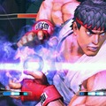 『ウルトラストリートファイターIV』の新システムが発表、海外向けトレイラー映像も