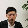 長年マーケティング業界で活躍してきた