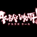 歴代カプコンキャラクターが500以上登場！『ストリートファイター×オールカプコン』事前登録受付スタート