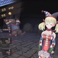 『新・ロロナのアトリエ』追加機能やキャラクターを公開、クロスセーブ機能でPS3版とPS Vita版のデータが相互利用可能に