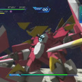 『スーパーロボット大戦OG INFINITE BATTLE』PV第3弾公開、サーベラスやエクスバインの姿も