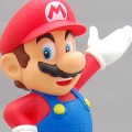 マリオアップ