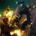 『YAIBA:NINJA GAIDEN Z』の発売日が2014年3月6日に決定 ― スペシャルパックも同時発売