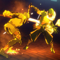 『YAIBA:NINJA GAIDEN Z』の発売日が2014年3月6日に決定 ― スペシャルパックも同時発売